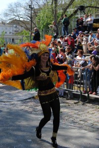 Carnavalstrasbourg140406135  