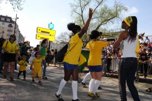 Carnavalstrasbourg140406136  