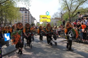 Carnavalstrasbourg140406138  