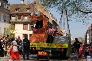 Carnavalstrasbourg140406139  