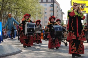 Carnavalstrasbourg140406140  