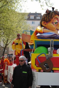 Carnavalstrasbourg140406141  