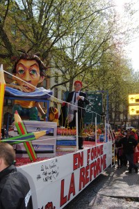 Carnavalstrasbourg140406142  