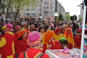 Carnavalstrasbourg140406144  