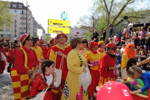 Carnavalstrasbourg140406146  