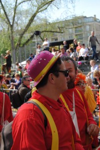 Carnavalstrasbourg140406147  