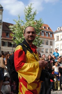 Carnavalstrasbourg140406148  