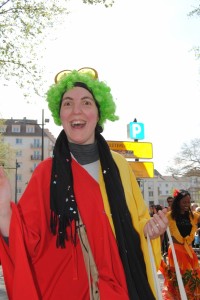 Carnavalstrasbourg140406149  