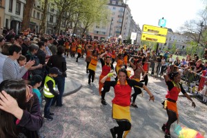 Carnavalstrasbourg140406150  