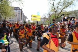 Carnavalstrasbourg140406151  