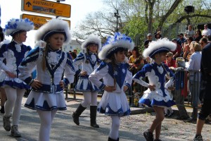 Carnavalstrasbourg140406153  