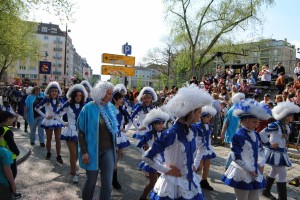 Carnavalstrasbourg140406154  