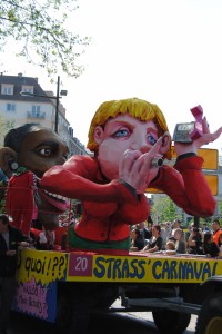 Carnavalstrasbourg140406155  
