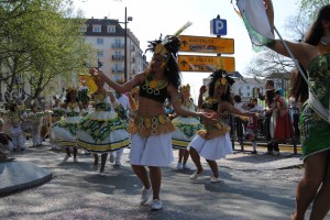 Carnavalstrasbourg140406156  