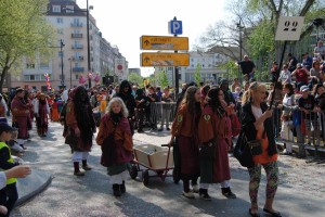 Carnavalstrasbourg140406158  