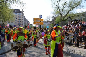 Carnavalstrasbourg140406161  