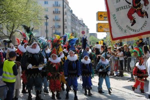 Carnavalstrasbourg140406166  