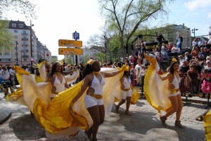 Carnavalstrasbourg140406168  