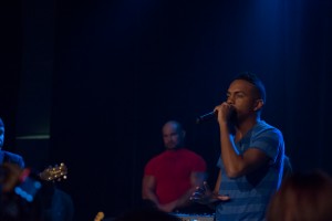 Colonelreyel121201003 