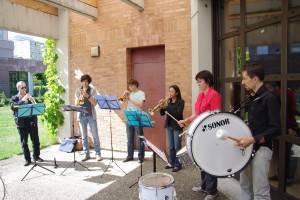 Concertmusique110618004  
