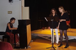 Concertmusique110618011  