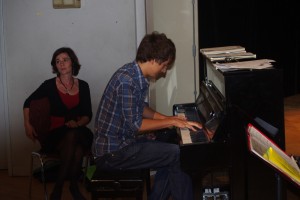 Concertmusique110619007 