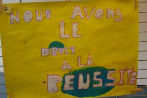 Concours affiches091112007  