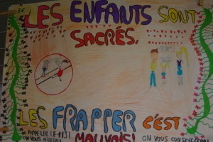Concours affiches091112057 