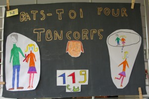 Concours affiches091112064 
