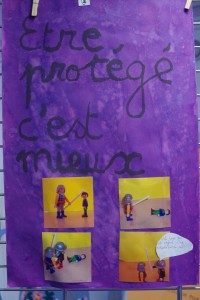 Affiches111122001 