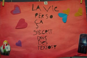 Affiches111122003 
