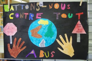 Affiches111122024 