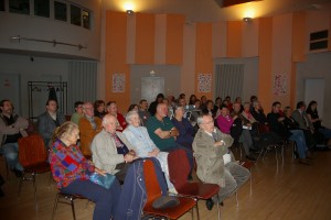 Conferencekunscht080924002 