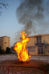 Cremationsapins090110005 