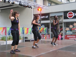 Fetequartier080614023  