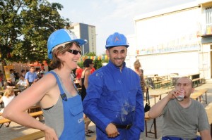 Fetequartier100626007   