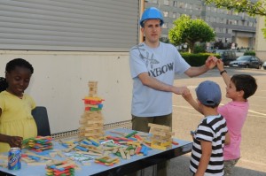 Fetequartier100626014  
