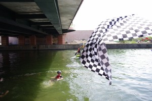 Fetequartier130608038 