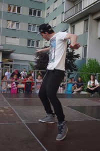 Fetequartier130608163 
