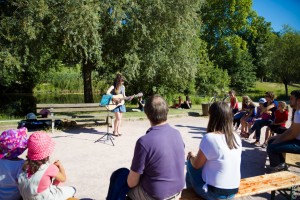 Fetemusique140621002