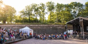 Fetemusique140621017