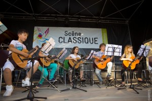 Fetemusique140621018