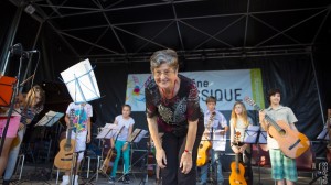 Fetemusique140621023