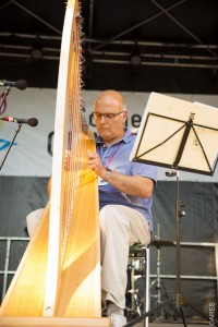 Fetemusique140621024