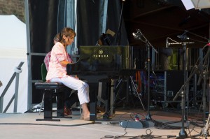 Fetemusique140621029