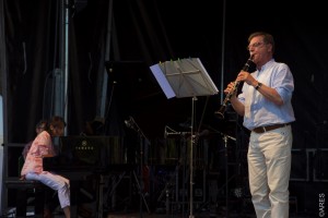 Fetemusique140621030