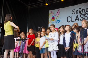 Fetemusique140621032