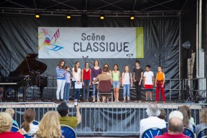 Fetemusique140621033