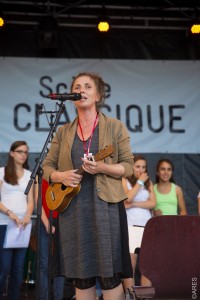 Fetemusique140621035