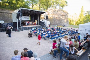 Fetemusique140621036